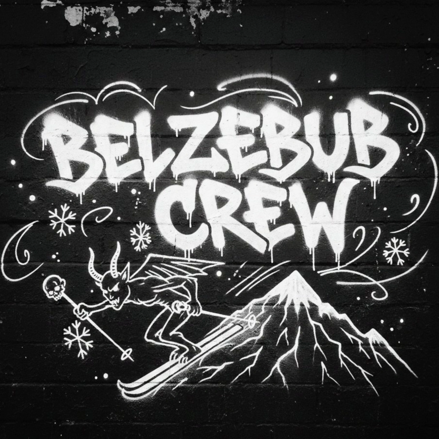 Belzebub Crew